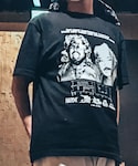 ハードコアチョコレート(ハードコアチョコレート)の「トップス(Tシャツ/カットソー)」