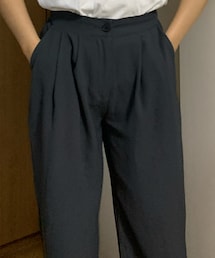 SHEIN | スラックス