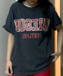 セカスト | Tシャツ/カットソー