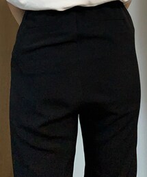PAGEBOY | パンツ