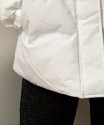 PAGEBOY | パンツ