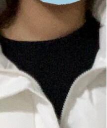 SHEIN | スウェット