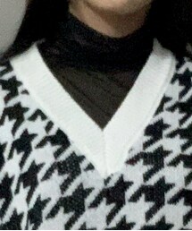 SHEIN | その他トップス