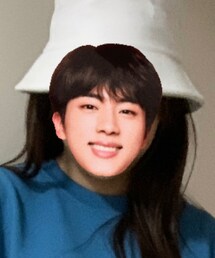 김석진 | ビューティーグッズ