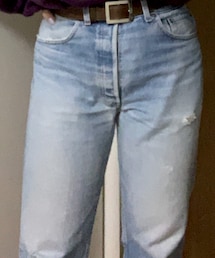 Levi's | デニムパンツ