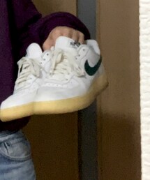 NIKEBYYOU | スニーカー