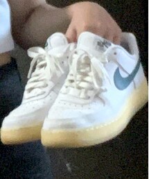 NIKE BY YOU カスタム | スニーカー