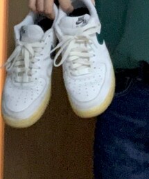 NIKE BY YOU | スニーカー