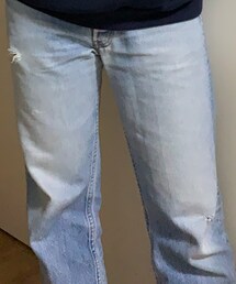Levi's | デニムパンツ