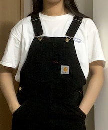 SHEIN | Tシャツ/カットソー
