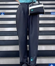 SHEIN | パンツ