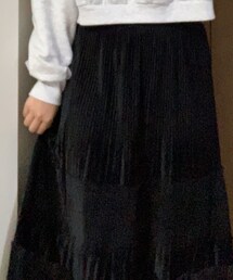 SHEIN | スカート