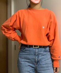 Champion | スウェット