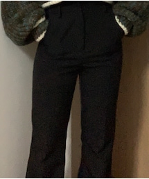 PAGEBOY | その他パンツ