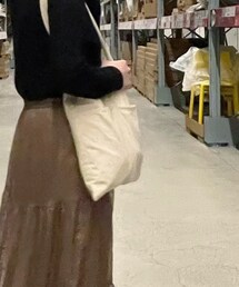 ZOZO | トートバッグ