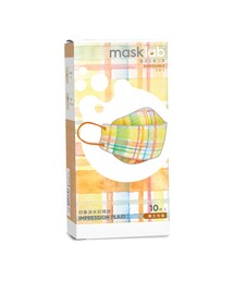 masklab | マスク