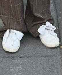 adidas | その他シューズ