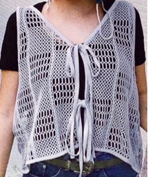 niko and... | ベスト