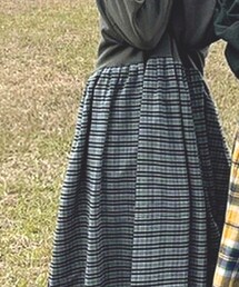 OREO shake | https://oreoshakelab.waca.store/(ワンピース)