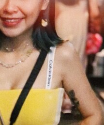 Calvin Klein | その他トップス