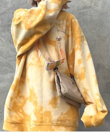 Columbia | その他トップス