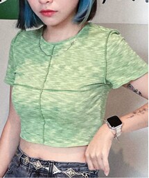 H&M | Tシャツ/カットソー