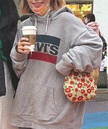 Levi's | トップス