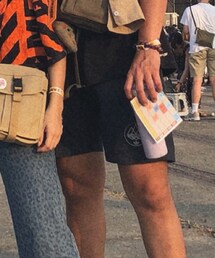 adidas | カーゴパンツ