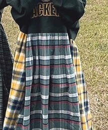 OREO shake | https://oreoshakelab.waca.store/(ワンピース)