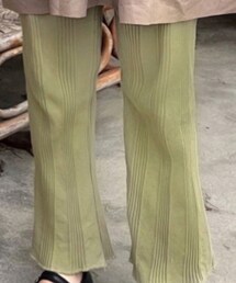 niko and... | チノパンツ