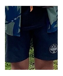 adidas | カーゴパンツ