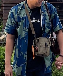 Quiksilver | トップス