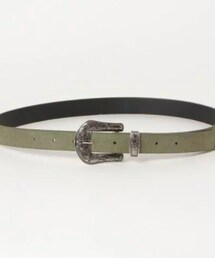 turtle turtle vintage | ベルト