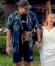 Butter Goods | Tシャツ/カットソー