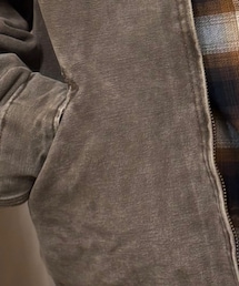 Carhartt | ジャケット/アウター