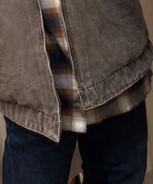 Levi's | デニムパンツ