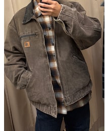 Levi's | シャツ/ブラウス