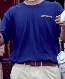 slow general store | Tシャツ/カットソー