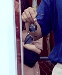 Ray-Ban | サングラス