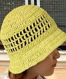 H&M | ハット