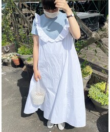 H&M | ワンピース/ドレス