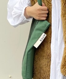 BAUM | トートバッグ