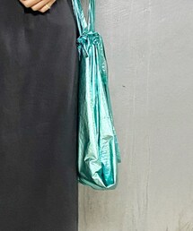 CIAOPANIC TYPY | バッグ