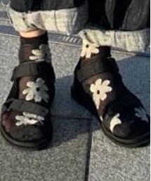 Teva | サンダル