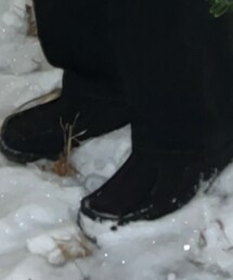 Clarks | シューズ