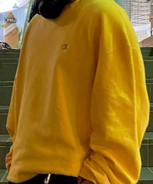 Champion | スウェット