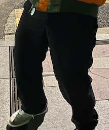 Dickies | その他パンツ