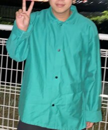 古着 | ブルゾン