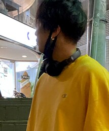 beats | ヘッドフォン/イヤホン