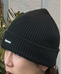 Supreme  | ニットキャップ/ビーニー
